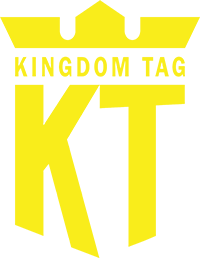 KingdomTag
